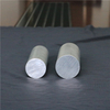 Aluminum round bar,ASTM 7001,ASTM 7005,ASTM 7050,ASTM 7075