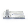 high frequency welding parts