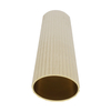 Aluminum hollow Profile,ASTM2011,ASTM2014,ASTM2017,ASTM2024