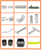 conventional lathe parts/Accessories
