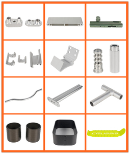 conventional lathe parts/Accessories