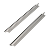 Aluminum hex bar ,ASTM2011,ASTM2014,ASTM2017,ASTM2024