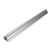 Aluminum hex bar ,ASTM2011,ASTM2014,ASTM2017,ASTM2024