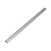 handle aluminum