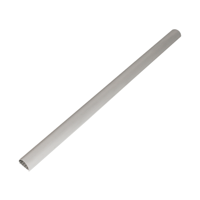 Aluminum hex bar ,ASTM2011,ASTM2014,ASTM2017,ASTM2024