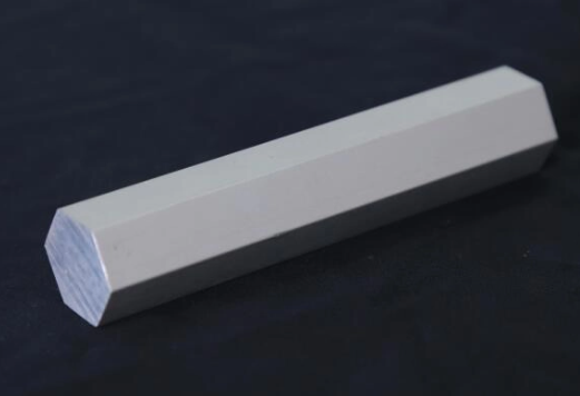 What Is Aluminum Composite Material?