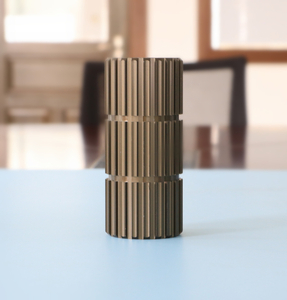 automatic lathe parts