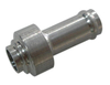 aluminum pipe fittings