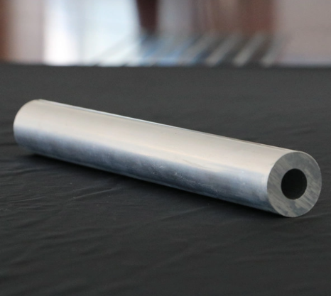 7000 series aluminum
