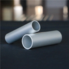 aluminum pipe joint