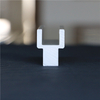 aluminum AI robot assembly parts