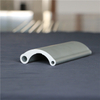 Aluminum hollow Profile ,ASTM5052,ASTM5056,ASTM5083,ASTM5086