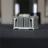 aluminum alloy thermal solution radiator heat sinks