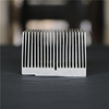 aluminum alloy thermal solution radiator heat sinks