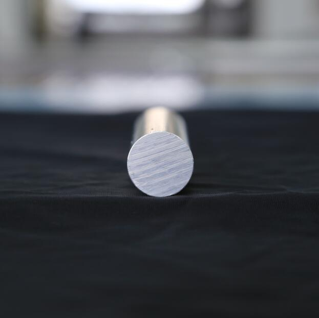 Aluminum round bar,ASTM2011,ASTM2014,ASTM2017,ASTM2024