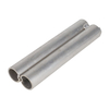 handle aluminum