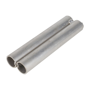 ручка алюминий