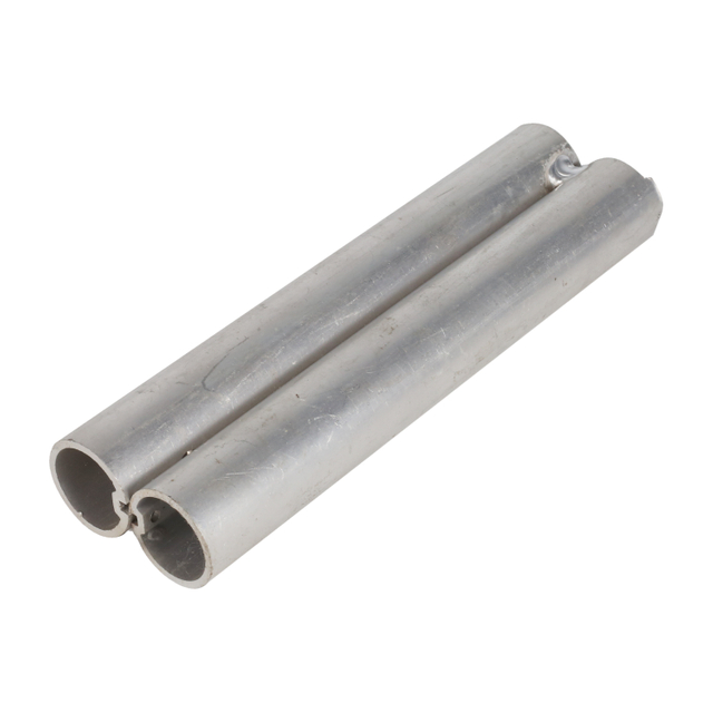 handle aluminum