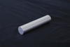 Aluminum round bar,ASTM2011,ASTM2014,ASTM2017,ASTM2024