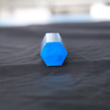 Aluminum hex bar ,ASTM6063,ASTM6061,ASTM6082,ASTM6160,ASTM6060,ASTM6005,ASTM6463