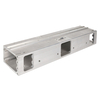 Aluminum Punching parts