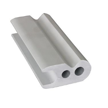 Comparing Hollow Aluminium Profile Vs. Solid Aluminium: Which Is Better for Your Project?