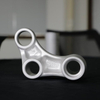 hot forging parts