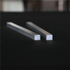 Aluminum hex bar,aluminum rod holders