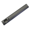 conventional lathe parts/Accessories