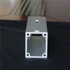Aluminum Punching parts