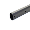 cnc parts 4 axis