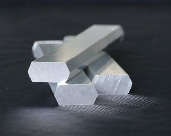 Aluminum Alloy Selection Guide for Sheet Metal Projects