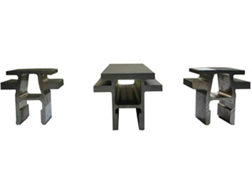 What Is The Most Common Magnesium Alloy?