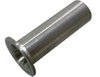 aluminum pipe fittings