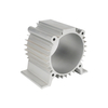 Aluminum Extrusion LED Heat Sinks