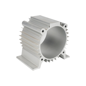 Aluminum rectangular Profile ,ASTM5052,ASTM5056,ASTM5083,ASTM5086