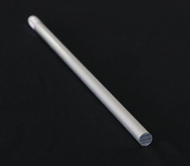 7000 series aluminum