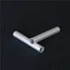 aluminum pipe joint