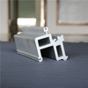 aluminum photo frame