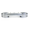 aluminum welding parts