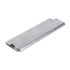 Aluminum hollow Profile,ASTM2011,ASTM2014,ASTM2017,ASTM2024