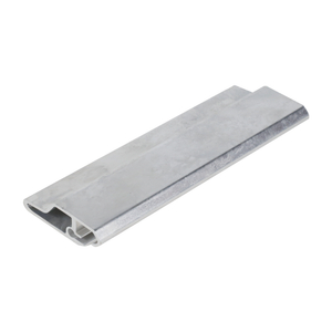 Aluminum hollow Profile,ASTM2011,ASTM2014,ASTM2017,ASTM2024