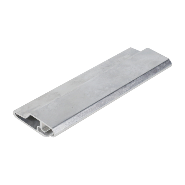 Aluminum hollow Profile,ASTM2011,ASTM2014,ASTM2017,ASTM2024