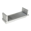 Aluminum hollow Profile ,ASTM5052,ASTM5056,ASTM5083,ASTM5086