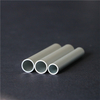 anodized aluminum pipe