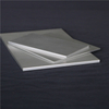aluminum solar panel