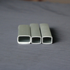 aluminum pipe joint