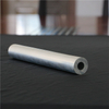 aluminum pipe joint