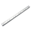 motorcycle cnc parts