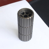 automatic lathe parts
